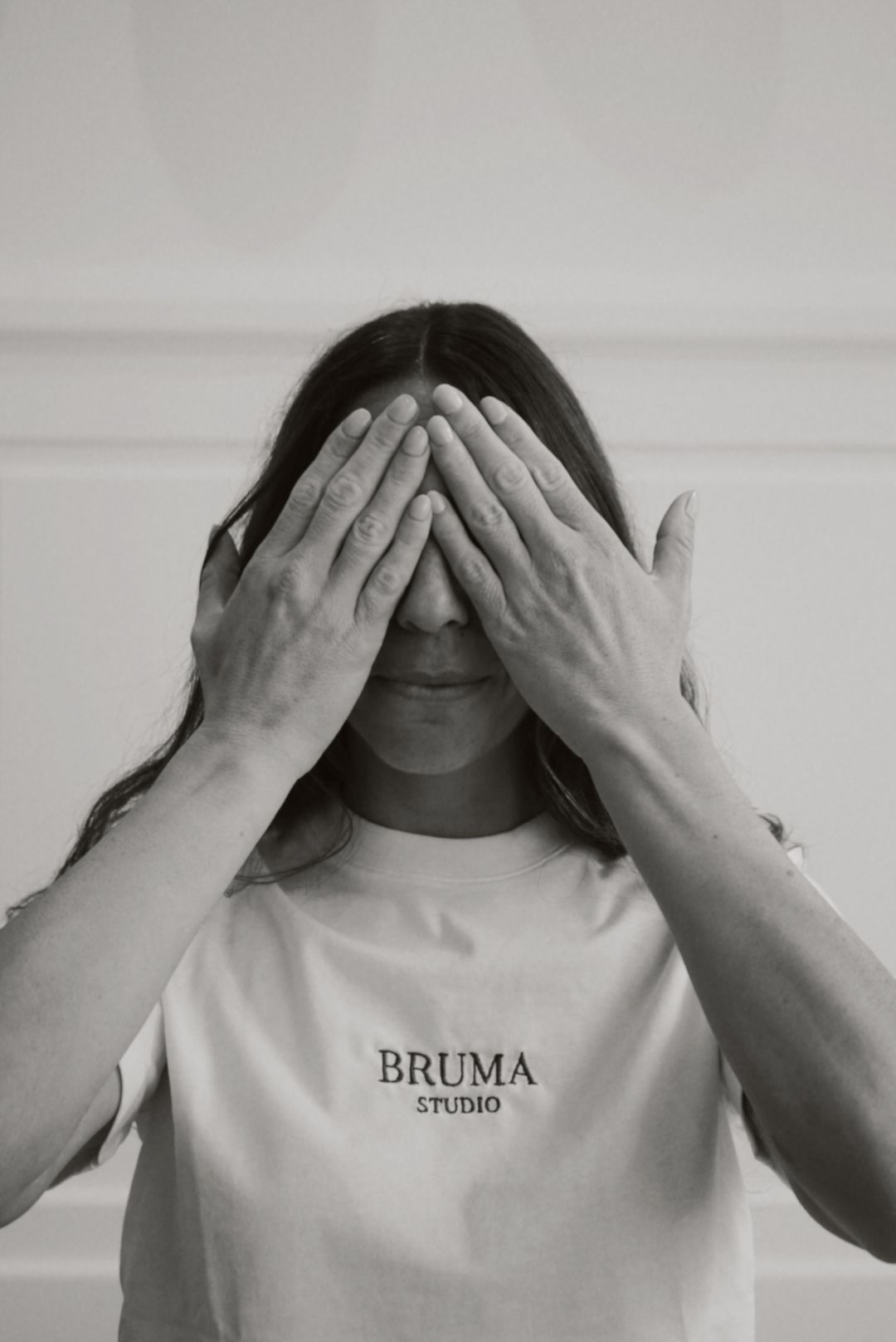 Clase de Mindfulness en Bruma Studio